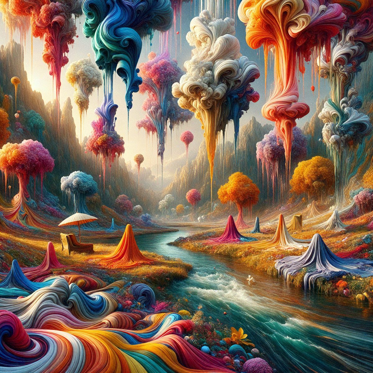 eb8a9e9e-cb17-4ea0-9ce4-c78c5126b287-320 - in-this16k-colors-spilled-on-clothes-incense-in-the-a_250418064607_Filename Text 2_00429_Filename Text 3.png